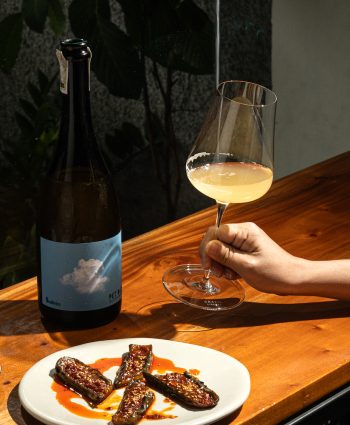 FB-Report-x-Toka-Wine-5—lead