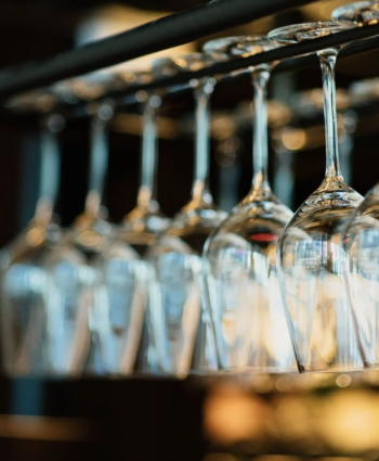 Screenshot 2023-09-29 at 8.12.22 AM