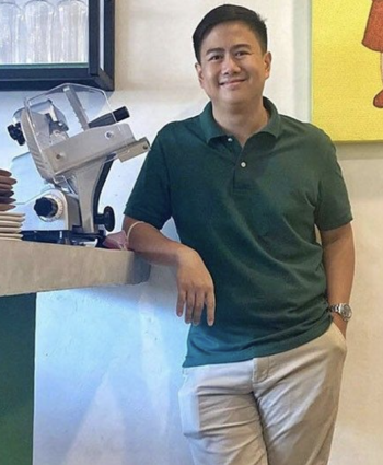 Screenshot 2023-09-29 at 8.17.15 AM