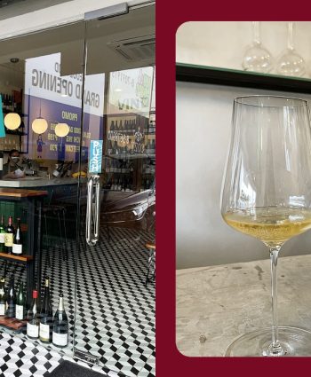 toka-wine-2-1672675961